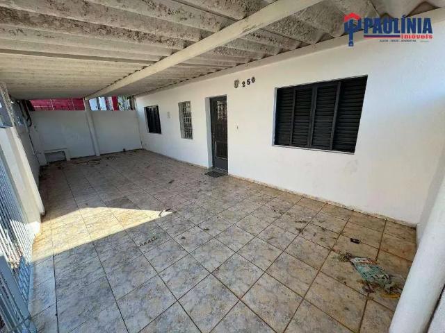Casa aluguel em Região Imediata de Campinas, Região Metropolitana de Campinas