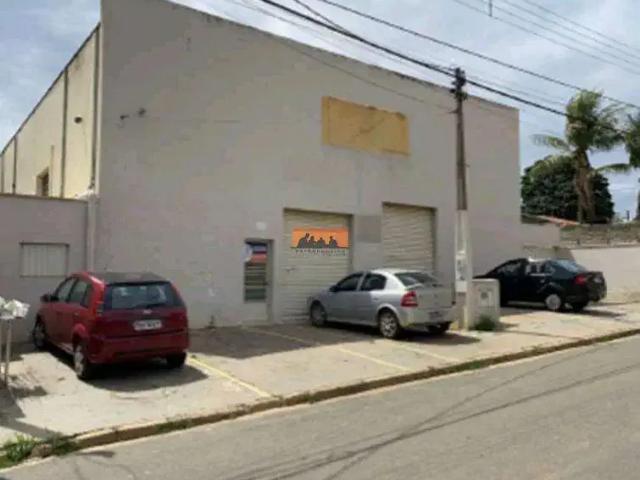 Casa aluguel em Região Imediata de Campinas, Região Metropolitana de Campinas