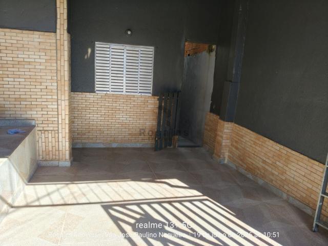 Casa aluguel em Região Imediata de Campinas, Região Metropolitana de Campinas