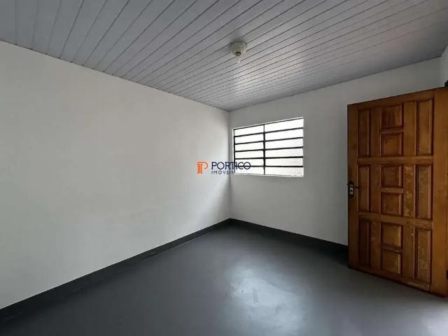 Casa aluguel em Região Imediata de Campinas, Região Metropolitana de Campinas