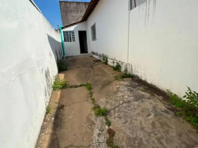 Casa aluguel em Região Imediata de Campinas, Região Metropolitana de Campinas