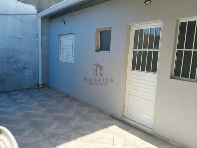 Casa aluguel em Região Imediata de Campinas, Região Metropolitana de Campinas