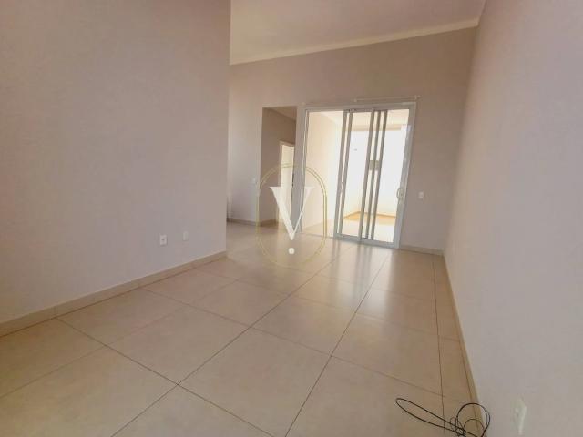 Casa aluguel em Região Imediata de Campinas, Região Metropolitana de Campinas