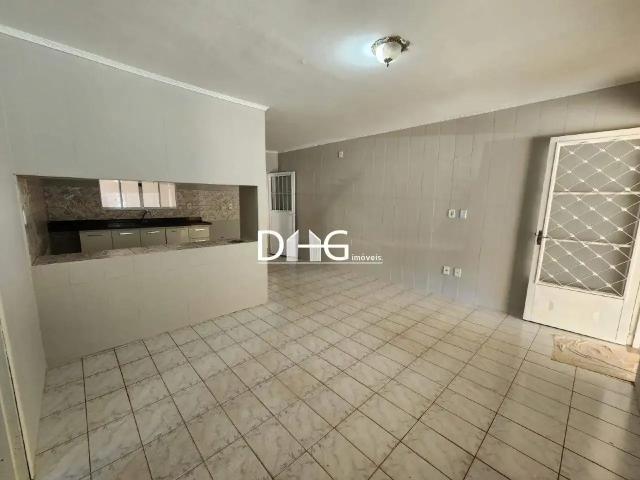 Casa aluguel em Região Imediata de Campinas, Região Metropolitana de Campinas