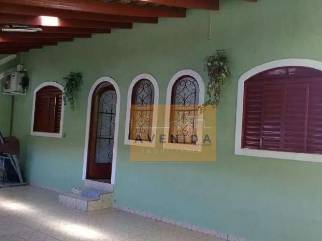 Casa aluguel em Região Imediata de Campinas, Região Metropolitana de Campinas