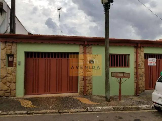 Casa aluguel em Região Imediata de Campinas, Região Metropolitana de Campinas
