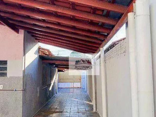 Casa aluguel em Região Imediata de Campinas, Região Metropolitana de Campinas