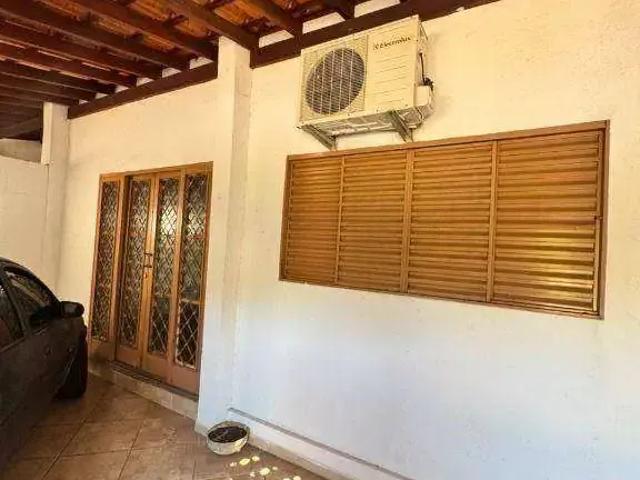 Casa aluguel em Região Imediata de Campinas, Região Metropolitana de Campinas