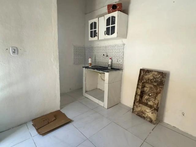 Casa aluguel em Paulista
