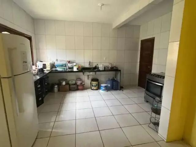 Casa aluguel em Região Geográfica Imediata do Recife, Região Metropolitana do Recife