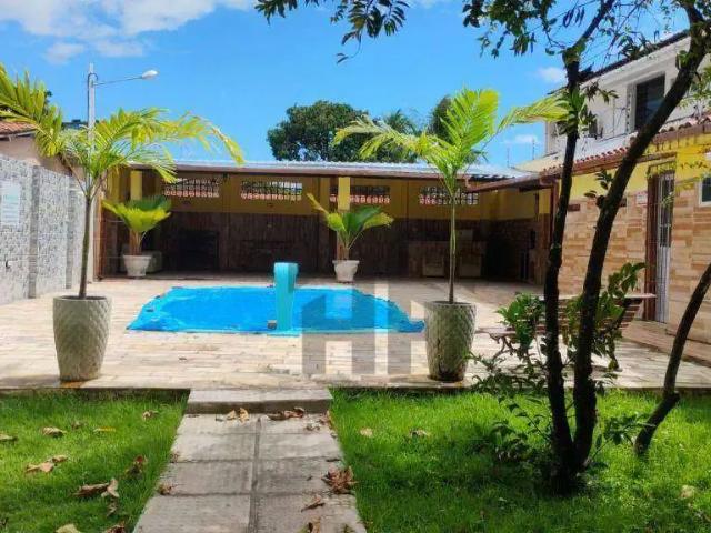 Casa aluguel em Região Geográfica Imediata do Recife, Região Metropolitana do Recife