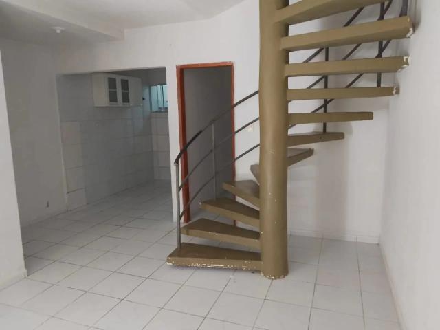Casa aluguel em Paulista