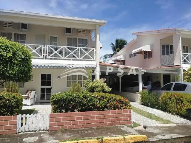 Casa aluguel em Região Geográfica Imediata do Recife, Região Metropolitana do Recife