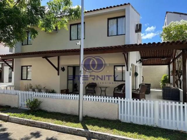 Casa aluguel em Região Geográfica Imediata do Recife, Região Metropolitana do Recife