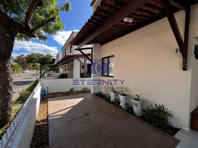Casa aluguel em Região Geográfica Imediata do Recife, Região Metropolitana do Recife