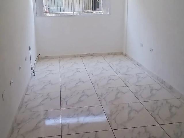 Casa aluguel em Paulista