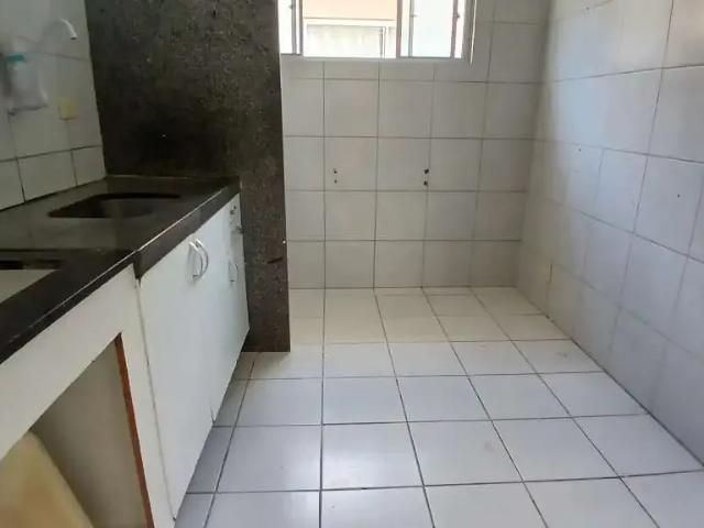 Casa aluguel em Região Geográfica Imediata do Recife, Região Metropolitana do Recife