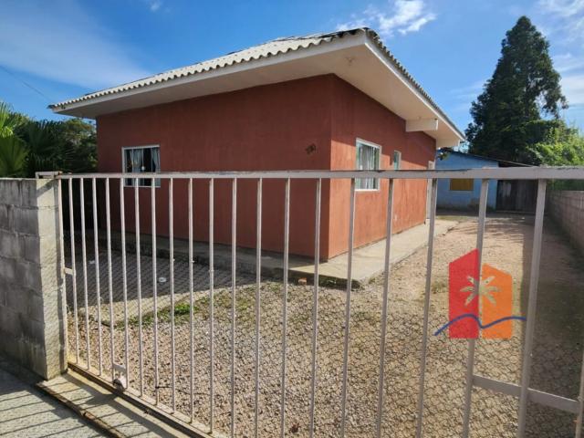 Casa aluguel em Região Geográfica Imediata de Florianópolis, Paulo Lopes