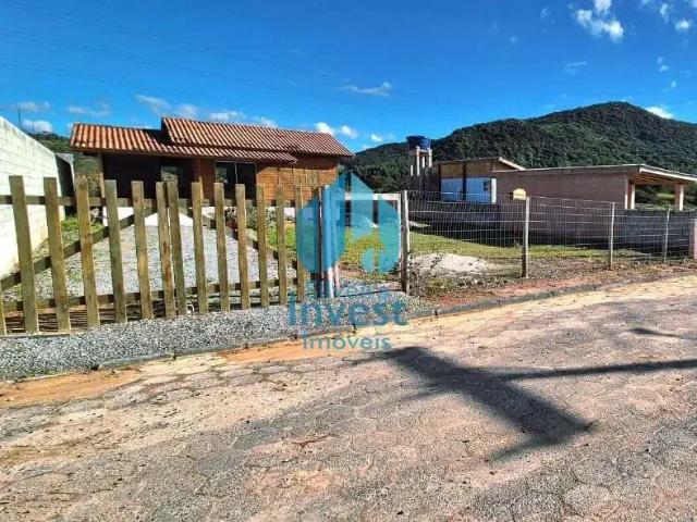 Casa aluguel em Região Geográfica Imediata de Florianópolis, Paulo Lopes