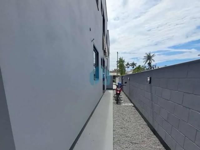 Casa aluguel em Região Geográfica Imediata de Florianópolis, Paulo Lopes