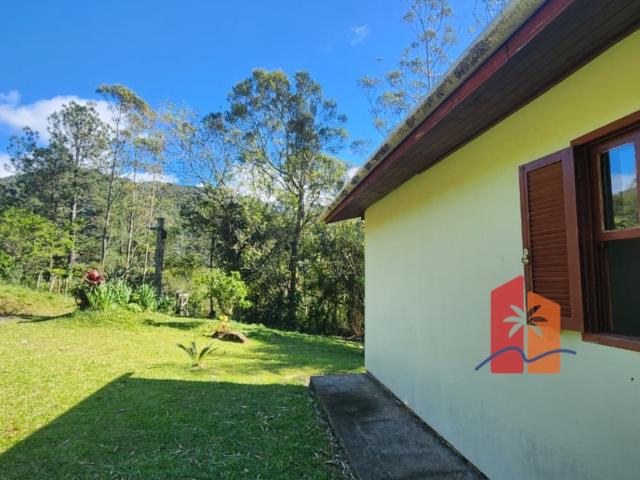 Casa aluguel em Região Geográfica Imediata de Florianópolis, Paulo Lopes