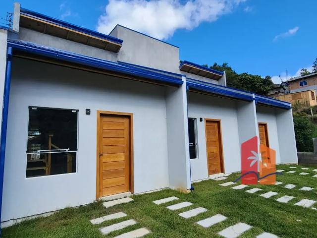 Casa aluguel em Região Geográfica Imediata de Florianópolis, Paulo Lopes