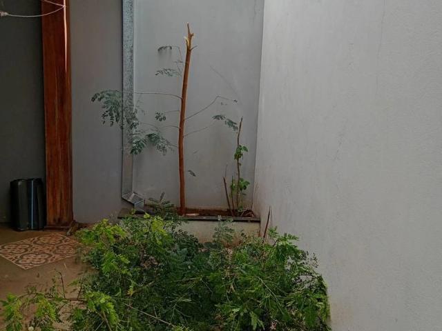 Casa aluguel em Região Imediata de Bauru, Pederneiras