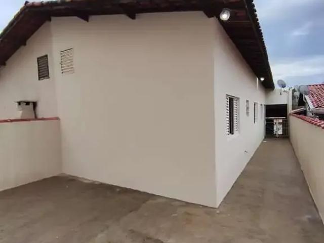 Casa aluguel em Região Imediata de Campinas, Região Metropolitana de Campinas