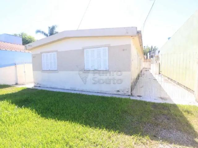 Casa aluguel em Região Geográfica Imediata de Pelotas, Aglomeração Urbana do Sul