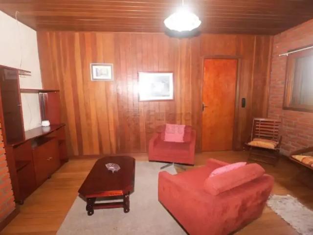 Casa aluguel em Região Geográfica Imediata de Pelotas, Aglomeração Urbana do Sul