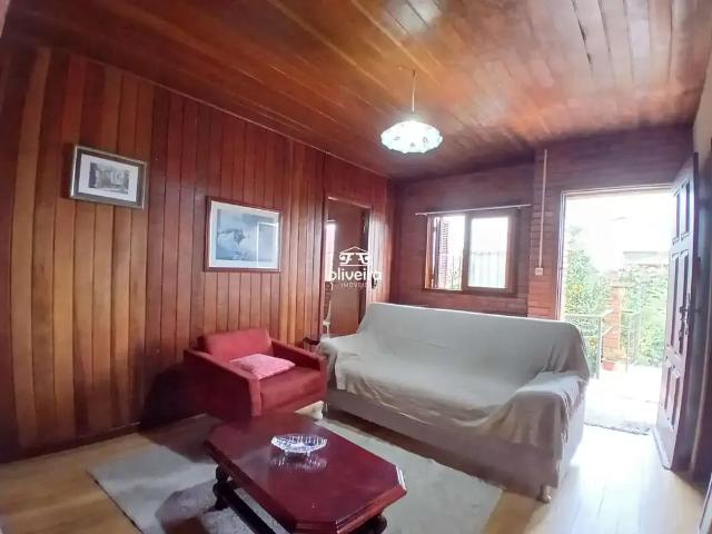 Casa aluguel em Região Geográfica Imediata de Pelotas, Aglomeração Urbana do Sul