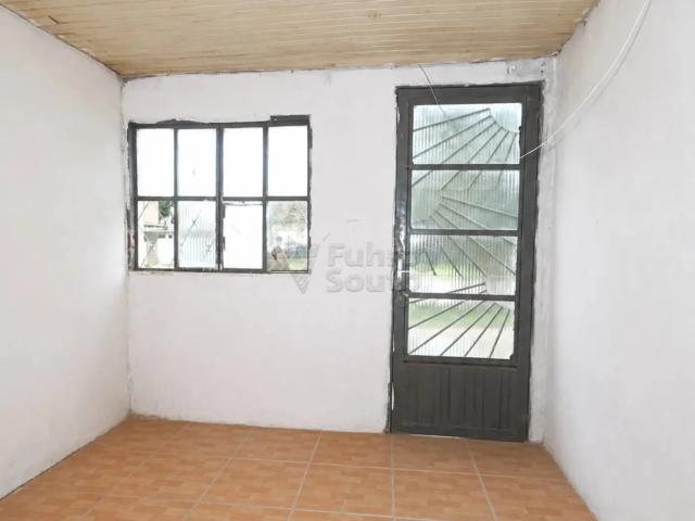 Casa aluguel em Sede, Pelotas