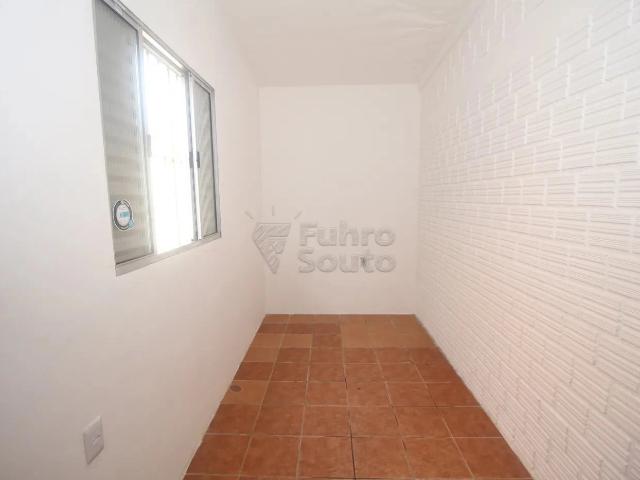 Casa aluguel em Sede, Pelotas