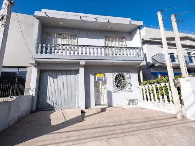 Casa aluguel em Região Geográfica Imediata de Pelotas, Aglomeração Urbana do Sul