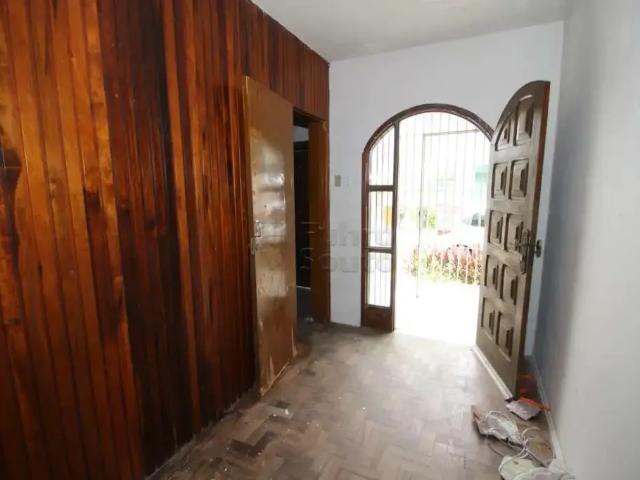 Casa aluguel em Região Geográfica Imediata de Pelotas, Aglomeração Urbana do Sul