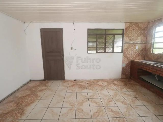 Casa aluguel em Região Geográfica Imediata de Pelotas, Aglomeração Urbana do Sul