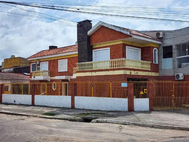 Casa aluguel em Região Geográfica Imediata de Pelotas, Aglomeração Urbana do Sul