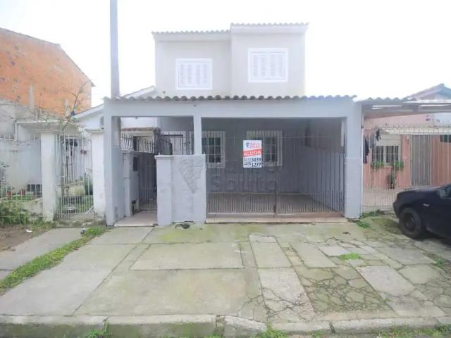 Casa aluguel em Região Geográfica Imediata de Pelotas, Aglomeração Urbana do Sul