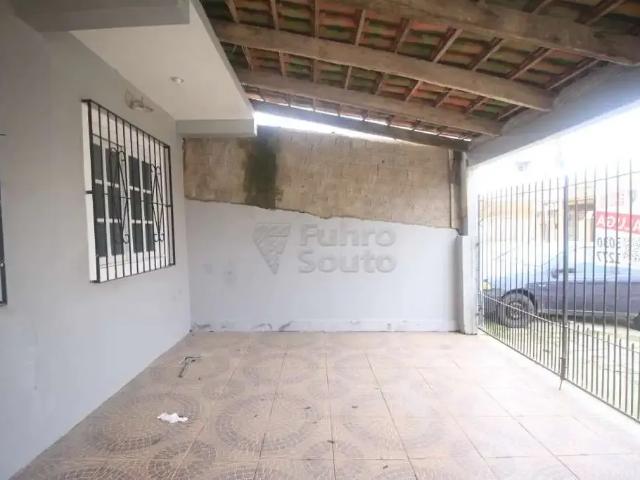 Casa aluguel em Região Geográfica Imediata de Pelotas, Aglomeração Urbana do Sul
