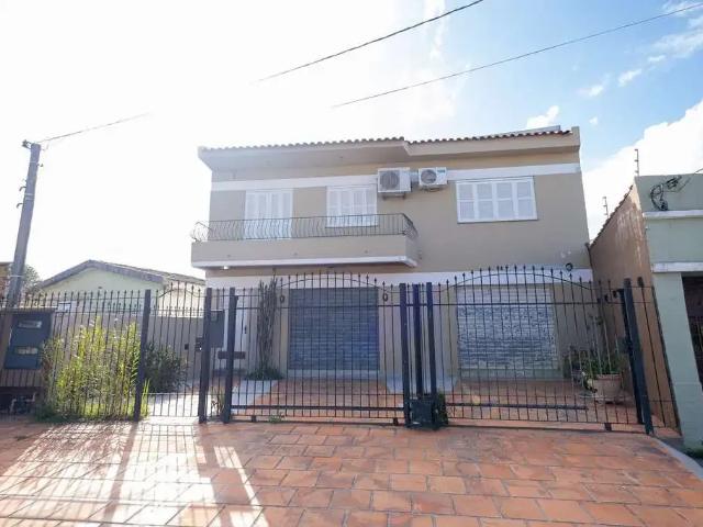 Casa aluguel em Região Geográfica Imediata de Pelotas, Aglomeração Urbana do Sul