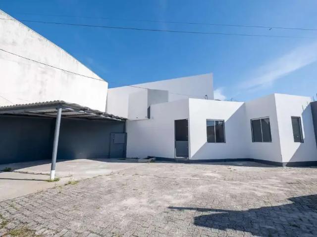 Casa aluguel em Região Geográfica Imediata de Pelotas, Aglomeração Urbana do Sul