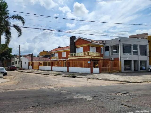 Casa aluguel em Região Geográfica Imediata de Pelotas, Aglomeração Urbana do Sul