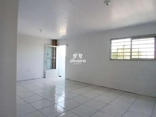 Casa aluguel em Região Geográfica Imediata de Pelotas, Aglomeração Urbana do Sul