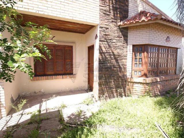 Casa aluguel em Região Geográfica Imediata de Pelotas, Aglomeração Urbana do Sul