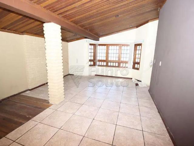 Casa aluguel em Região Geográfica Imediata de Pelotas, Aglomeração Urbana do Sul
