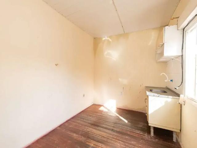 Casa aluguel em Região Geográfica Imediata de Pelotas, Aglomeração Urbana do Sul