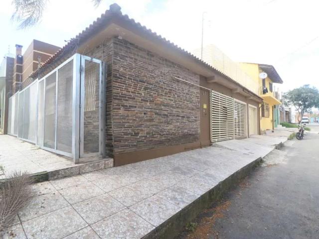 Casa aluguel em Sede, Pelotas