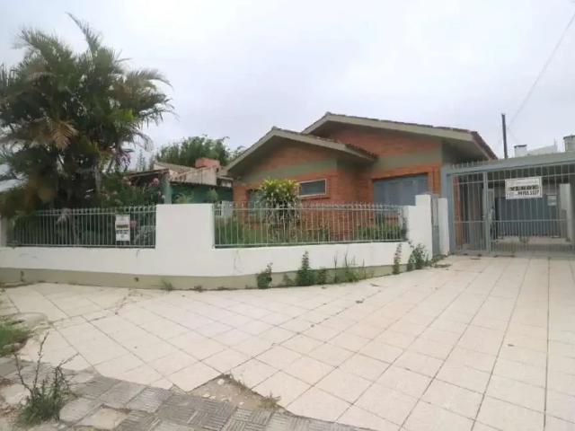 Casa aluguel em Região Geográfica Imediata de Pelotas, Aglomeração Urbana do Sul