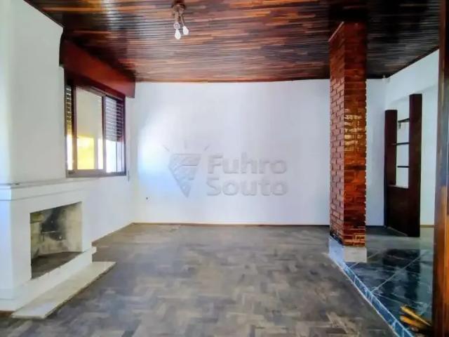 Casa aluguel em Região Geográfica Imediata de Pelotas, Aglomeração Urbana do Sul