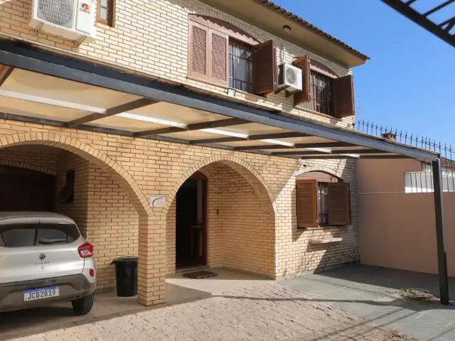 Casa aluguel em Região Geográfica Imediata de Pelotas, Aglomeração Urbana do Sul